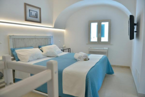 Albergo Diffuso Monopoli Monopoli